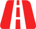 365钱包 - 支持多场景使用的安全数字钱包