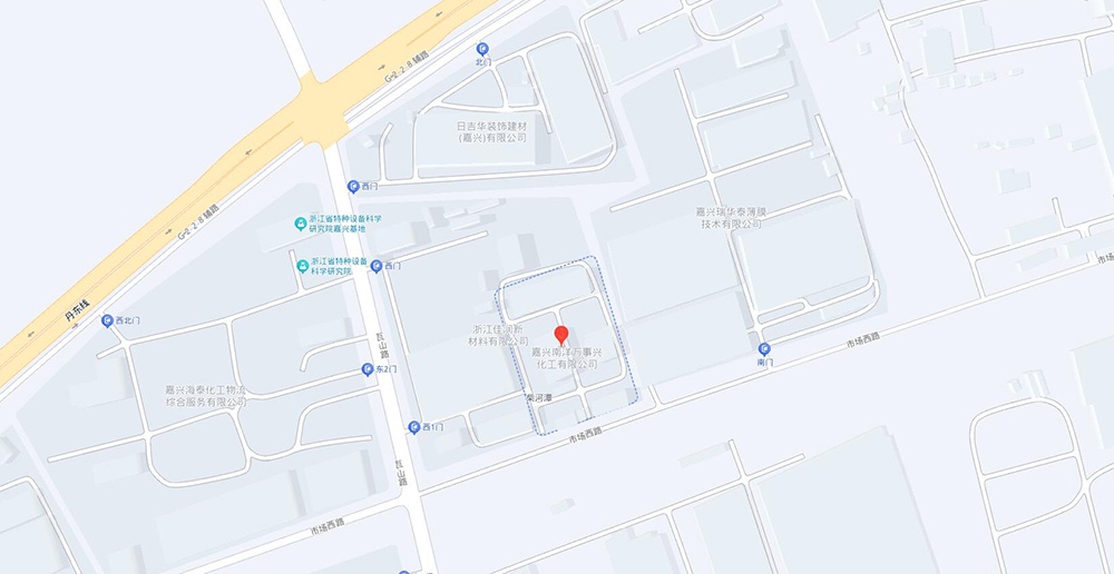 南洋365钱包官网地图