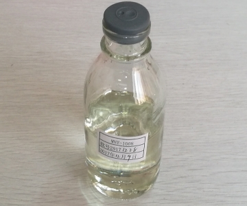365钱包 - 支持多场景使用的安全数字钱包